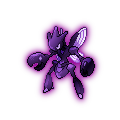 Shadow Scizor